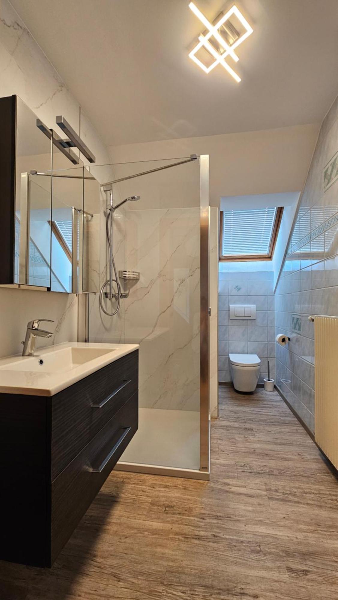 Apartment Vanessa - -
