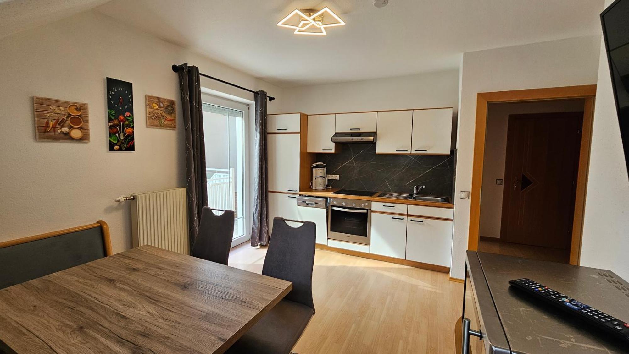 Vanessa - - Gosselsdorf