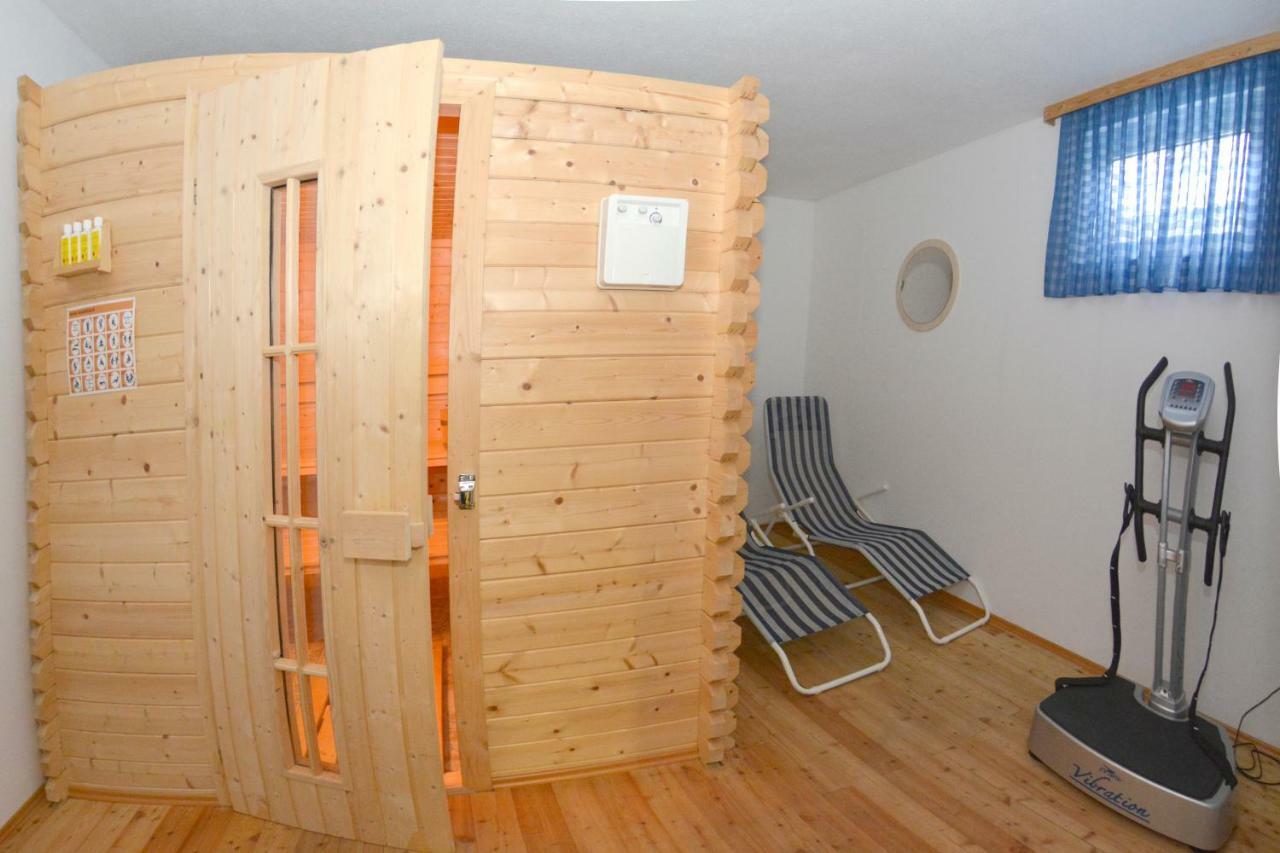 Apartment Vanessa - - *